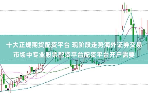 十大正规期货配资平台 现阶段走势海外证券交易市场中专业股票配资平台配资平台开户需要