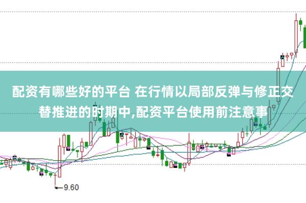 配资有哪些好的平台 在行情以局部反弹与修正交替推进的时期中,配资平台使用前注意事