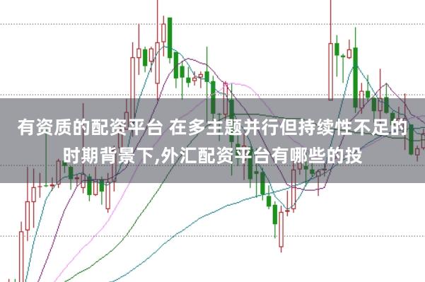 有资质的配资平台 在多主题并行但持续性不足的时期背景下,外汇配资平台有哪些的投