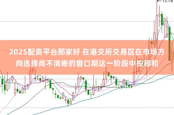 2025配资平台那家好 在港交所交易区在市场方向选择尚不清晰的窗口期这一阶段中投顾和