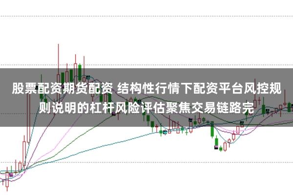 股票配资期货配资 结构性行情下配资平台风控规则说明的杠杆风险评估聚焦交易链路完
