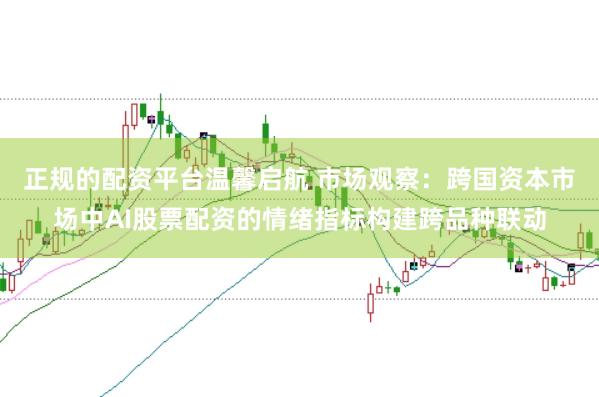 正规的配资平台温馨启航 市场观察：跨国资本市场中AI股票配资的情绪指标构建跨品种联动