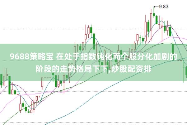 9688策略宝 在处于指数钝化而个股分化加剧的阶段的走势格局下下,炒股配资排