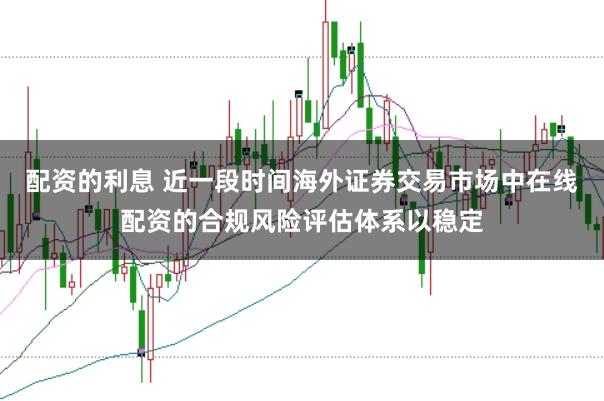 配资的利息 近一段时间海外证券交易市场中在线配资的合规风险评估体系以稳定
