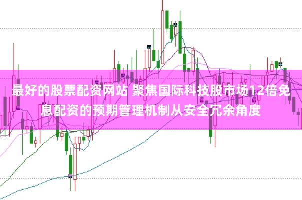 最好的股票配资网站 聚焦国际科技股市场12倍免息配资的预期管理机制从安全冗余角度