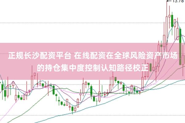 正规长沙配资平台 在线配资在全球风险资产市场的持仓集中度控制认知路径校正