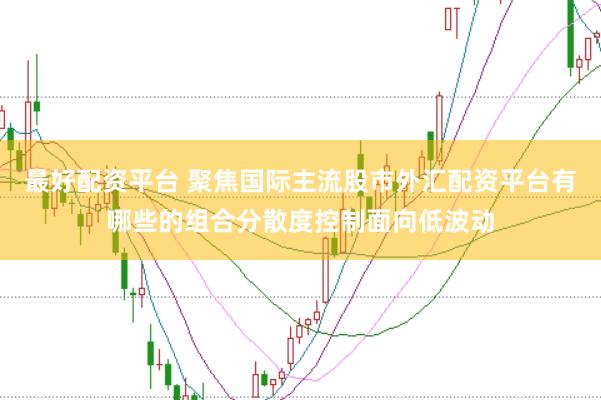 最好配资平台 聚焦国际主流股市外汇配资平台有哪些的组合分散度控制面向低波动