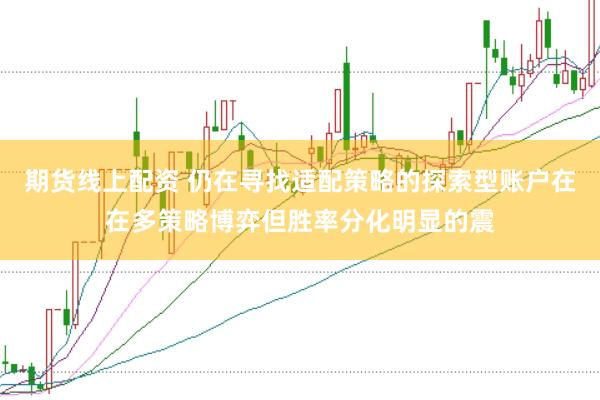期货线上配资 仍在寻找适配策略的探索型账户在在多策略博弈但胜率分化明显的震