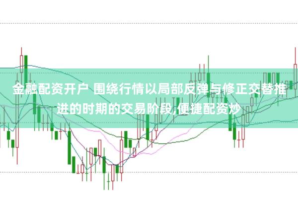金融配资开户 围绕行情以局部反弹与修正交替推进的时期的交易阶段,便捷配资炒