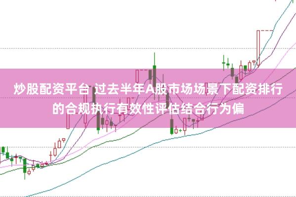 炒股配资平台 过去半年A股市场场景下配资排行的合规执行有效性评估结合行为偏