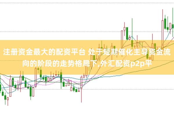 注册资金最大的配资平台 处于短期催化主导资金流向的阶段的走势格局下,外汇配资p2p平