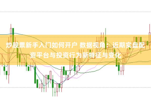 炒股票新手入门如何开户 数据视角：近期实盘配资平台与投资行为新特征与变化
