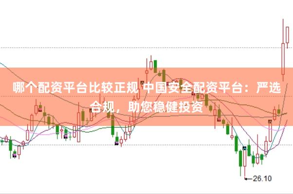 哪个配资平台比较正规 中国安全配资平台：严选合规，助您稳健投资