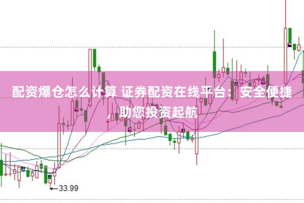 配资爆仓怎么计算 证券配资在线平台：安全便捷，助您投资起航