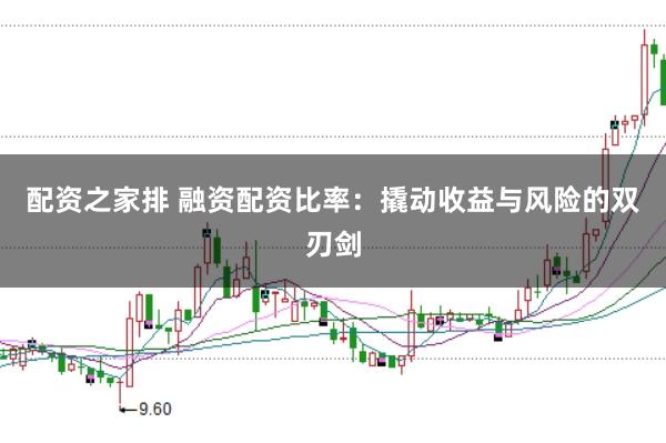 配资之家排 融资配资比率：撬动收益与风险的双刃剑