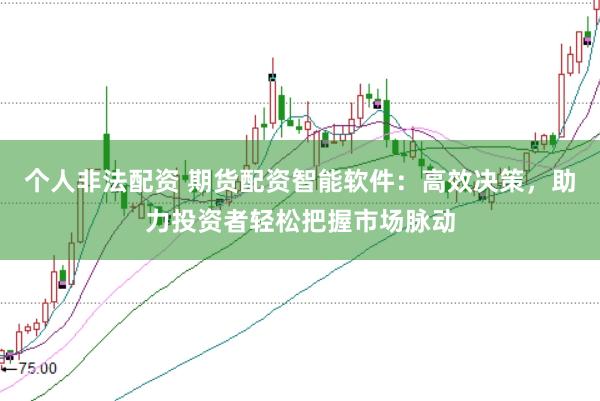 个人非法配资 期货配资智能软件：高效决策，助力投资者轻松把握市场脉动