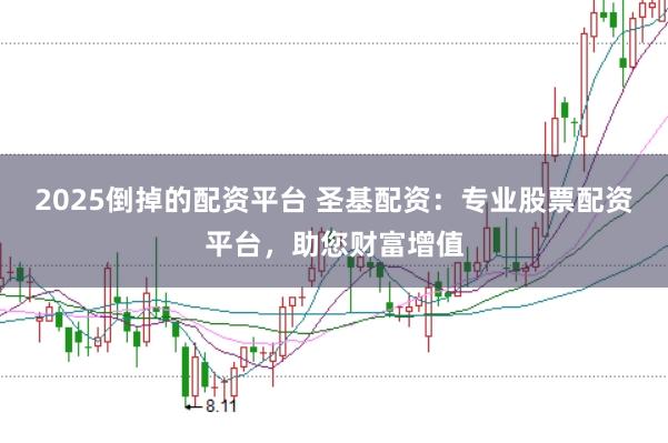 2025倒掉的配资平台 圣基配资：专业股票配资平台，助您财富增值