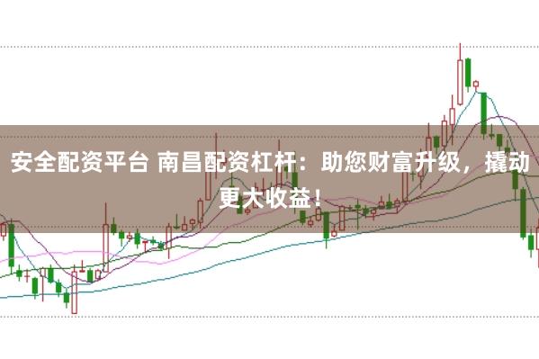 安全配资平台 南昌配资杠杆：助您财富升级，撬动更大收益！