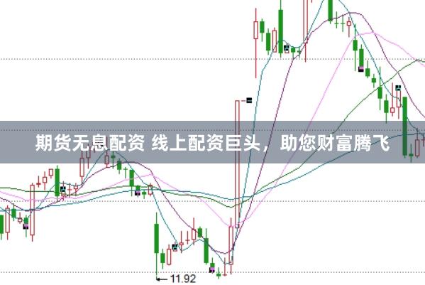 期货无息配资 线上配资巨头，助您财富腾飞