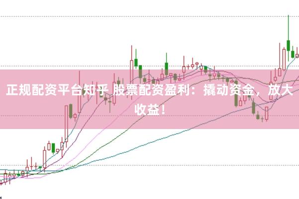 正规配资平台知乎 股票配资盈利：撬动资金，放大收益！