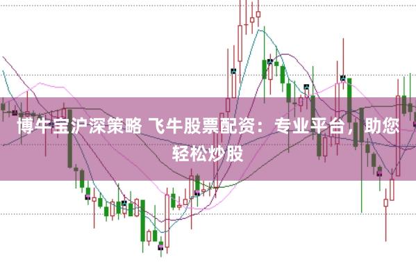 博牛宝沪深策略 飞牛股票配资：专业平台，助您轻松炒股