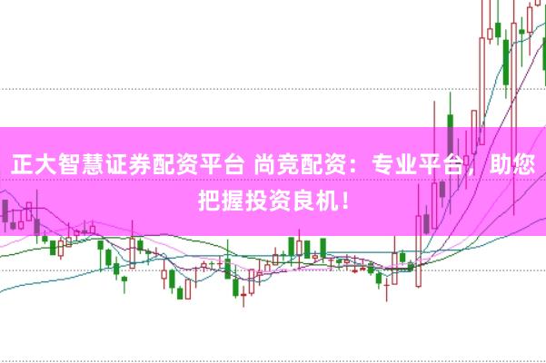正大智慧证券配资平台 尚竞配资：专业平台，助您把握投资良机！
