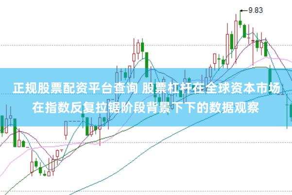 正规股票配资平台查询 股票杠杆在全球资本市场在指数反复拉锯阶段背景下下的数据观察