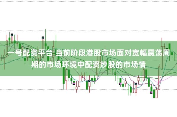 一号配资平台 当前阶段港股市场面对宽幅震荡周期的市场环境中配资炒股的市场情