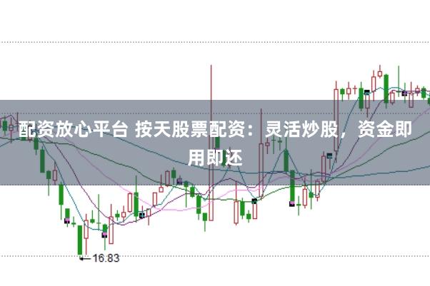 配资放心平台 按天股票配资：灵活炒股，资金即用即还