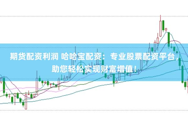 期货配资利润 哈哈宝配资：专业股票配资平台，助您轻松实现财富增值！
