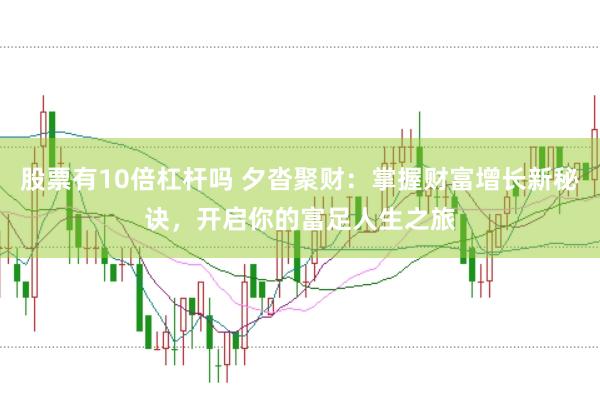 股票有10倍杠杆吗 夕沓聚财：掌握财富增长新秘诀，开启你的富足人生之旅
