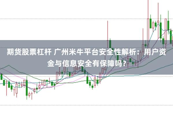 期货股票杠杆 广州米牛平台安全性解析：用户资金与信息安全有保障吗？