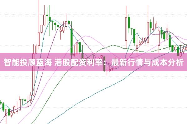 智能投顾蓝海 港股配资利率：最新行情与成本分析
