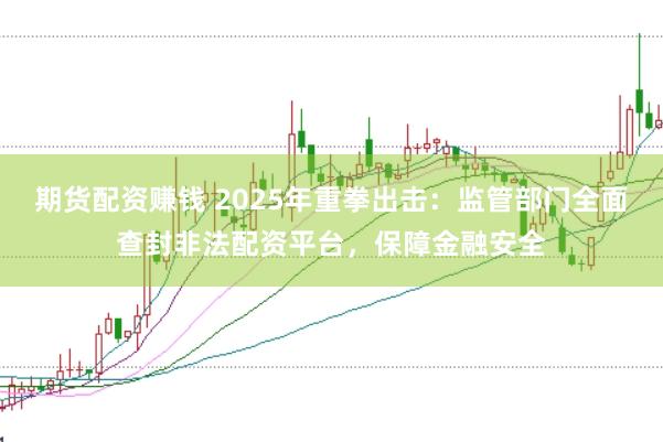 期货配资赚钱 2025年重拳出击：监管部门全面查封非法配资平台，保障金融安全