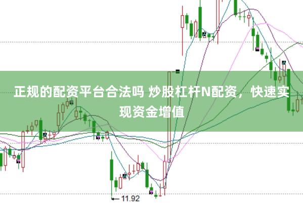 正规的配资平台合法吗 炒股杠杆N配资，快速实现资金增值