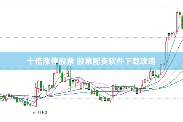 十倍涨停股票 股票配资软件下载攻略