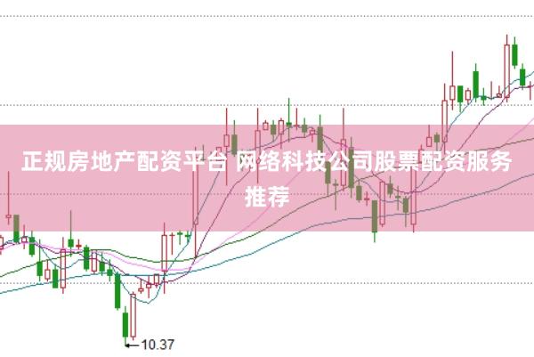正规房地产配资平台 网络科技公司股票配资服务推荐