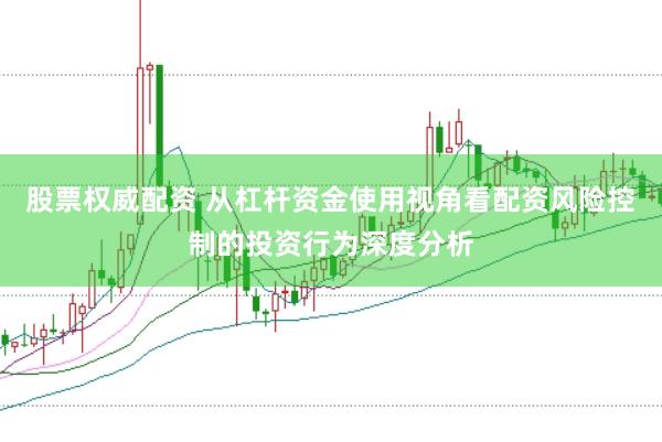 股票权威配资 从杠杆资金使用视角看配资风险控制的投资行为深度分析
