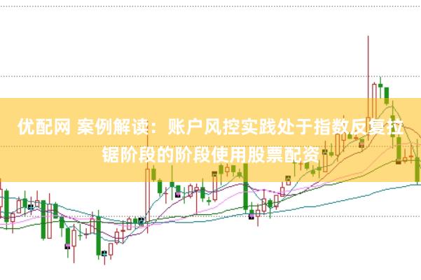 优配网 案例解读：账户风控实践处于指数反复拉锯阶段的阶段使用股票配资