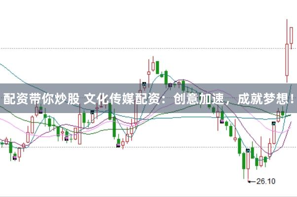 配资带你炒股 文化传媒配资：创意加速，成就梦想！
