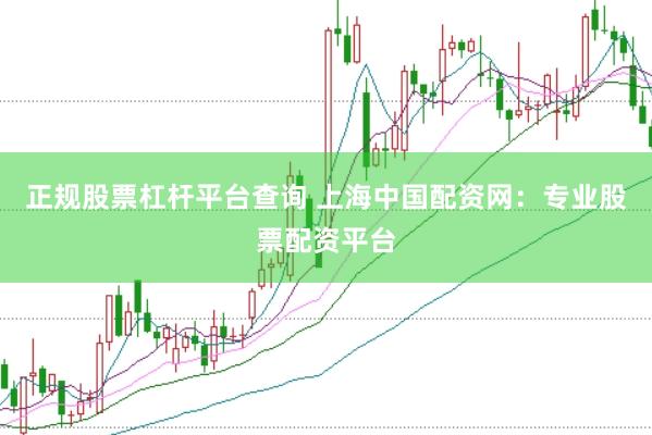 正规股票杠杆平台查询 上海中国配资网：专业股票配资平台
