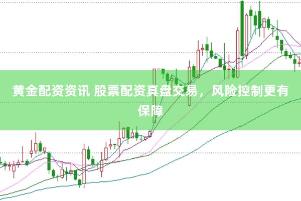 黄金配资资讯 股票配资真盘交易，风险控制更有保障