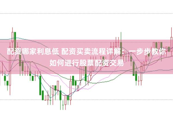 配资哪家利息低 配资买卖流程详解：一步步教你如何进行股票配资交易