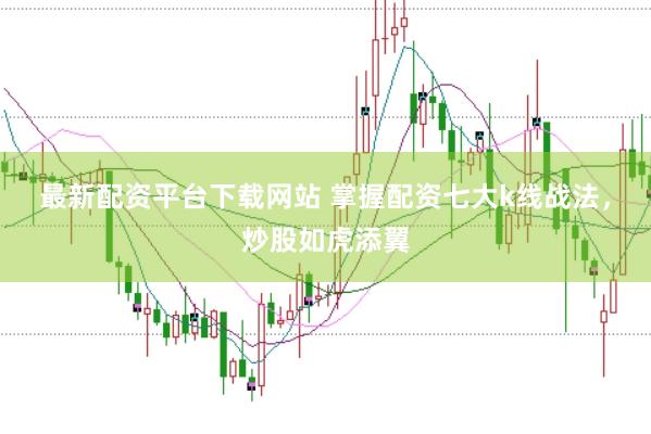 最新配资平台下载网站 掌握配资七大k线战法，炒股如虎添翼